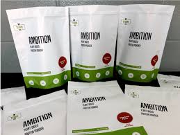 Download London Packaging Mockups Londonmockups Twitter Yellowimages Mockups
