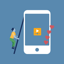 Pretty princess streaming.film pretty princess in eurostreaming online.guardare film streaming in hd ita e sub ita su eurostreaming gratis. The Ultimate Guide To Social Media Live Streaming In 2020