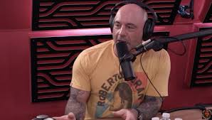 As his pal joe rogan prepares for a move to the lone star state, let's hope he keeps his head. Spotify Who Are Tim Dillon And Alex Jones Joe Rogan S Podcast Guests Cause Backlash Hitc