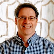 Blacksburg Math Circle