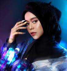 Lesty kejora enggak mau jadi sahabat rizky billar. Biodata Lesti Kejora Lengkap Umur Dan Agama Alumni Dangdut Academy Yang Curi Perhatian