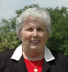 October Luncheon: NPC Welcomes School Board Candidates Erika Donalds and Kathy  Ryan