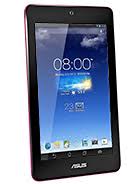 Conozca nuestras increíbles ofertas y promociones en millones de . Asus Memo Pad Hd7 16 Gb Full Tablet Specifications