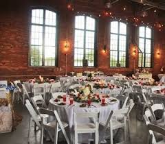 Loray Mill Event Hall Gastonia Nc Wedding Venue Event Hall Nc Wedding Venue Nc Wedding