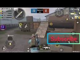 Pubg Mobile Lite Tdm Mode Play Game Most Kills Tibi Gamer Youtube In 2020 Games To Play Games Gamer