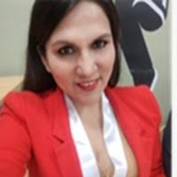 40+ "Silvia Cerna" profiles