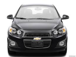 Image result for Carbon Black 2014 Sonic