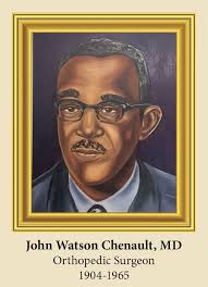 The mystery behind Sarasota's first black physician