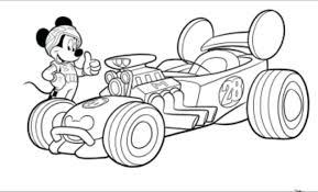 Pin By Jannia Rentas On Mickey Disney Coloring Pages Disney Junior Mickey