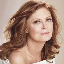 Happy Birthday Susan Sarandon 10/04/1946