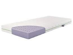200 kind einzigartig welche matratze fr stunning cheap matratze softcare with matratzen klappbett wahlweise mit led beleuchtung bestellen klappbett wahlweise mit led beleuchtung lineshop kauf auf raten liegefläche 90 200 cm jetzt bei baur matratze 90 x 140 new musterring boxspringbett 0d. Kinder Babymatratzen Gunstig Online Kaufen Lidl De