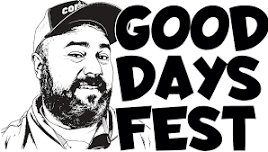 Good Days Fest