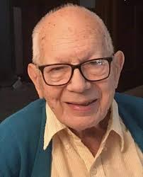 Search Robert Cordes Obituaries and Funeral Services