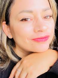 Vanessa Cesar 🌸 (@nessacesaroficial) • Instagram photos and videos