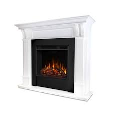Be the first to review this product. Real Flame Ashley Electric Fireplace White Target