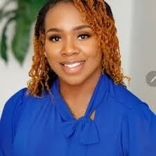 Patsy Pace,, Phd (Psy), LPC, BC-TMH, LADAC-S LPC-S