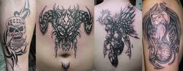 2025 n marine blvd , jacksonville, nc 28546. Blind Stag Tattoo Jacksonville Nc S Best Tattoo And Piercing Studio