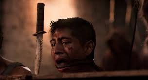 The film is hitting theaters for one night only on january 26th 2021. Noplqd8t3ca2gm