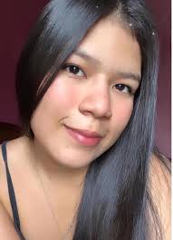 Manabita Digital Noticias...