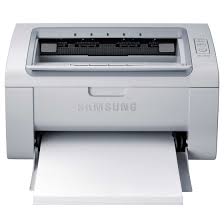 Where is the serial number located? Samsung Ml 2160 Descargar Driver Impresora Driverimpresora