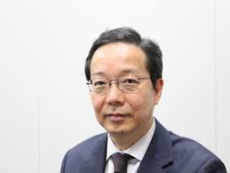 Search Relevant 美屬薩摩亞短信實卡【TG飞机∶@AK6893】美屬薩摩亞短信實卡【TG飞机∶@AK6893】w5s in  Advertising by David Blecken