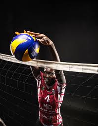 Jun 02, 2021 · volley : Volleyball Portrait Photos De Volleyball Photographie Photographie D Ami