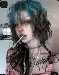 📅 髮秀日期：12/18