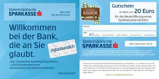 Erste & steiermärkische bank ⭐ , croatia, zagreb, varšavska ulica, 3: Steiermarkische Bank Und Sparkassen Ag Aus Unserer Region