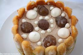 Epingle Sur Recettes A Cuisiner