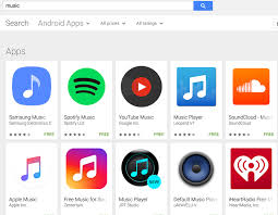 The largest size it generates is 1024x1024. Aso Case Study How To Pick The Best App Icon Incipia