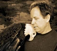 REST IN PEACE: Freedom the live bald eagle, Georgia Southern University's  beloved mascot, passed away