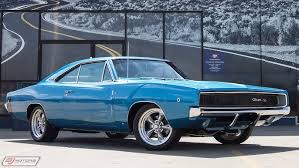 Image result for Light Turquoise 1968 Charger