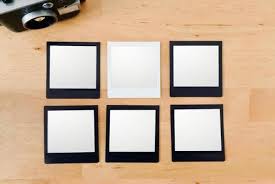チェキの写真素材｜写真素材なら「写真AC」無料（フリー）ダウンロードOK