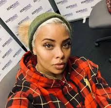 Been waiting for another episode of All the Queen's Men to come back out.  Where you at?