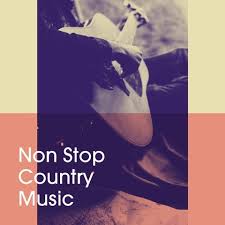 By default, it's a bit difficult to find your offline albums and playlists, but th. Non Stop Country Music Songs Download Non Stop Country Music Mp3 Songs Online Free On Gaana Com