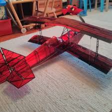 Pin On 3 D Projects