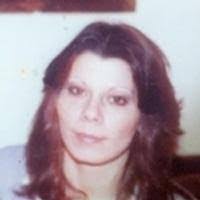 Lisa Luber's Instagram, Twitter & Facebook