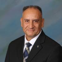 Illumination Foundation: Employee Directory