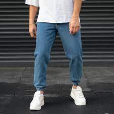 A boyfriend (uh huh) tell me are there any good ones left i keep finding wrong ones, but i want love again and again i want a boyfriend i want a boyfriend i. Men S Oversize Boyfriend Jeans Jogger Blue