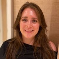 Arianna Rogers's Instagram, Twitter & Facebook