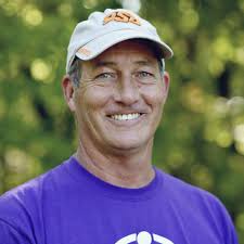 John Duhon's Instagram, Twitter & Facebook