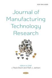 Image result for Science Technology Manufacturing Publications