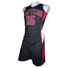 Basketball Jersey Design Black And Yellow Basketball Uniform Art No Ms 1315 Size S M L Xl Xxl Colours Red Green Blue Pink Basketball Uniforms Design Sports Uniform Design Custom Basketball Uniforms