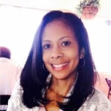 Today's Women's History Month Spotlight is