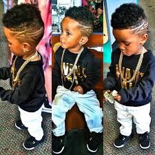 Black Baby Boy Hairstyles 161 Likes 4 Comments Yuvette Brown All About Dayy On Instagram My Handsome Son Baby Boy Hairstyles Little Boy Haircuts Toddler Haircuts