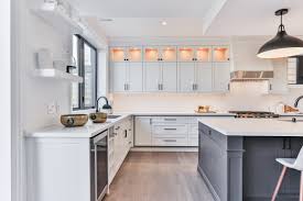 Do you think the price of those big controller is too high for simple cnc retrofit? Cabinetworks Halifax Nova Scotia Canada