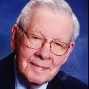 Younce Family Obituaries