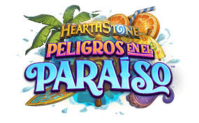 Peligros en el Paraíso, la expansión más reciente de Hearthstone, ya está  disponible! - El Boton A