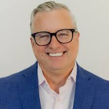 As some of you may already know, last week was my final week reporting for… 