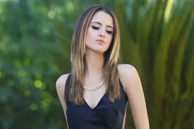 Wallpaper Laura Marano Hot 4k Girls Wallpaper Download High Resolution 4k Wallpaper Girls wallpapers, background,photos and images of girls for desktop windows 10 macos, apple iphone and android mobile. wallpaper laura marano hot 4k girls
